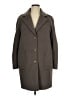 M&S Collection Gray Coat Size 14 - photo 1
