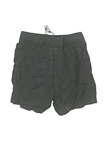Jumping Beans Shorts (view 2)
