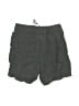Jumping Beans Solid Gray Shorts 9-12 MO / 12 MO - photo 2