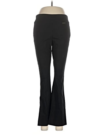 INC International Concepts Dress Pants (view 1)