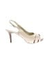 Unisa Ivory Sandals Size 9 - photo 1