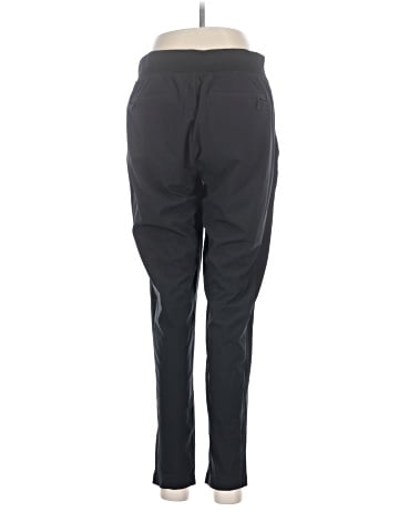 Athleta Active Pants (view 2)