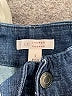 LC Lauren Conrad Blue Jeans Size 2 - photo 6