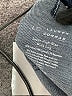 LC Lauren Conrad Blue Jeans Size 2 - photo 7
