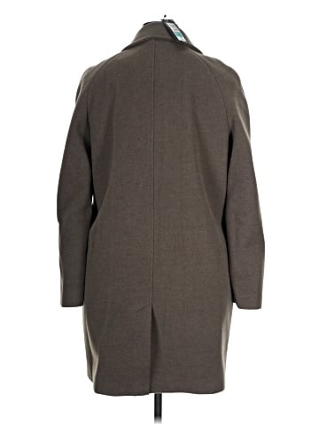 M&S Collection Coat (view 2)