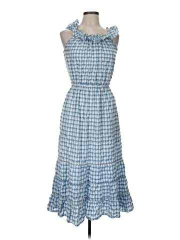 Max Studio Casual Dress (view 1)