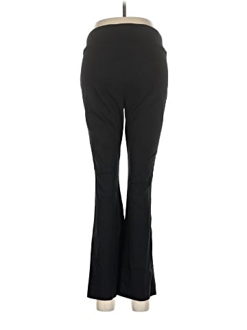 INC International Concepts Dress Pants (view 2)