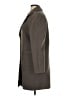 M&S Collection Gray Coat Size 14 - photo 5