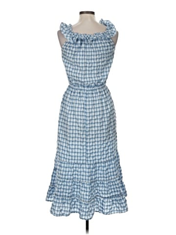 Max Studio Casual Dress (view 2)