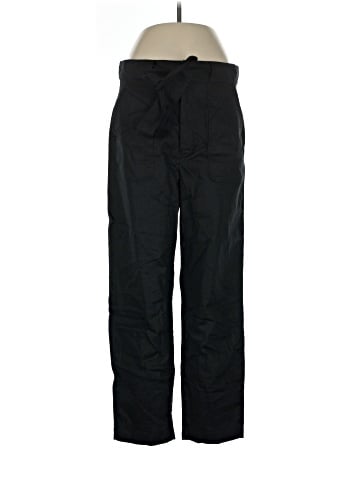 Banana Republic Factory Store Linen Pants (view 1)