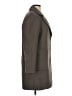 M&S Collection Gray Coat Size 14 - photo 4