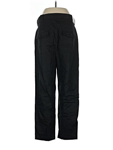 Banana Republic Factory Store Linen Pants (view 2)