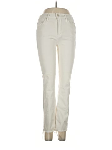 Mother Jeans (view 1)