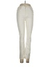 Mother Ivory Jeans Size 25 waist - photo 1