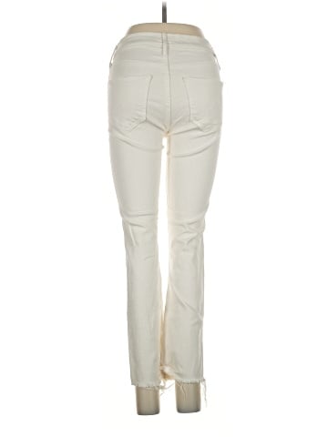 Mother Jeans (view 2)