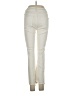 Mother Ivory Jeans Size 25 waist - photo 2