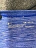 Under Armour Blue Active T-Shirt Size L (youth) - photo 3