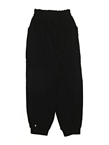 Athleta Girl Cargo Pants (view 2)