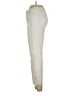 Mother Ivory Jeans Size 25 waist - photo 5