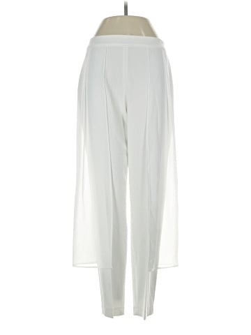 BCBGMAXAZRIA Casual Pants (view 1)