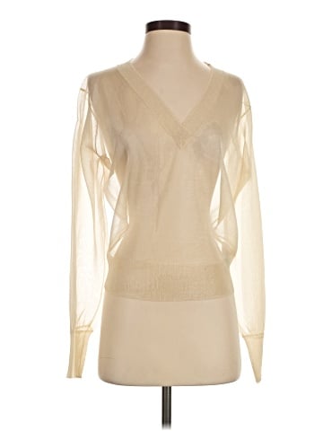 J.Crew Collection Cardigan (view 1)