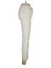 Mother Ivory Jeans Size 25 waist - photo 4