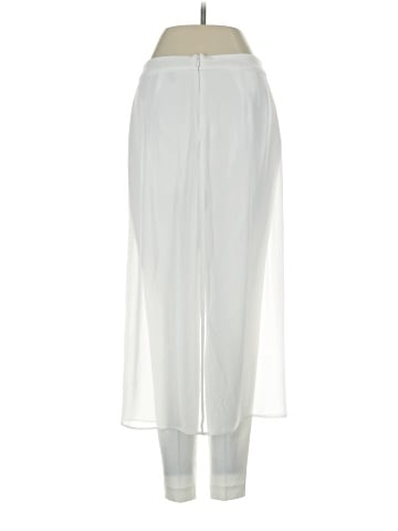 BCBGMAXAZRIA Casual Pants (view 2)