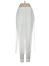 BCBGMAXAZRIA Ivory White Casual Pants Size XS - photo 2