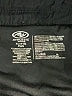 Athletic Works Black Athletic Shorts Size XL - photo 3