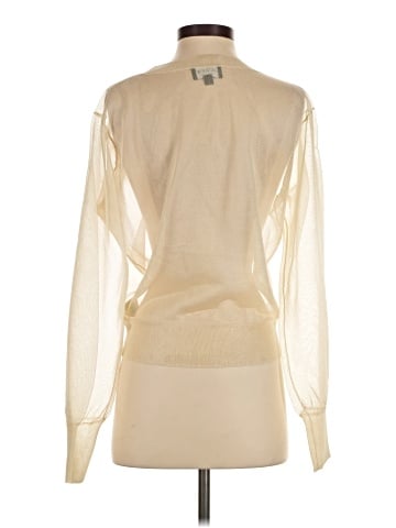 J.Crew Collection Cardigan (view 2)