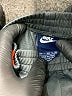 Nike Green Track Pants 12-18 MO / 18 MO - photo 3