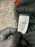 Nike Green Track Pants 12-18 MO / 18 MO - photo 4