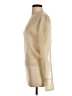 J.Crew Collection 100% Polyester Ivory Cardigan Size XS - photo 5