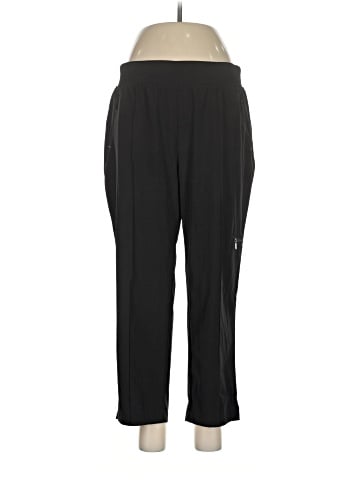 Zenergy by Chico's Active Pants (view 1)