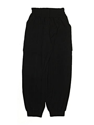 Athleta Girl Cargo Pants (view 1)