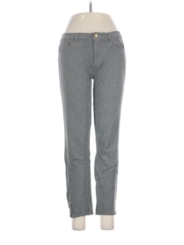 Marc by Marc Jacobs Casual Pants (view 1)
