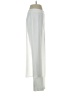 BCBGMAXAZRIA Ivory White Casual Pants Size XS - photo 4