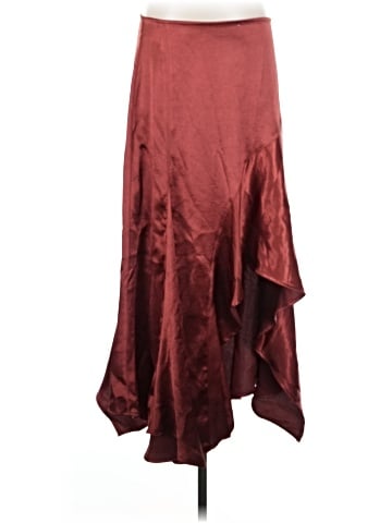 Free People Formal Skirt (view 1)