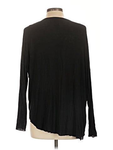 Polly & Esther Long Sleeve T-Shirt (view 2)