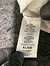 Champion Tie-dye Orange Pullover Hoodie Size XL - photo 8
