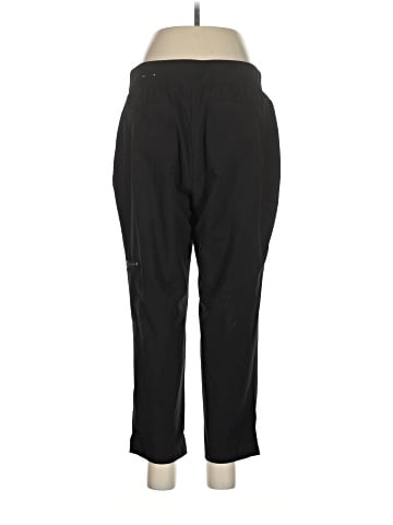 Zenergy by Chico's Active Pants (view 2)