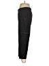 Zenergy by Chico's Solid Black Active Pants Size Med (1) - photo 5