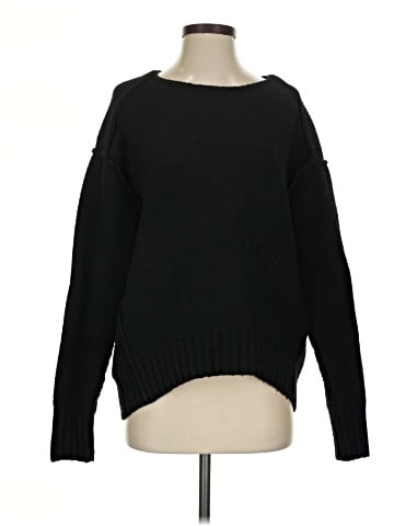 We the Free Pullover Sweater (view 1)