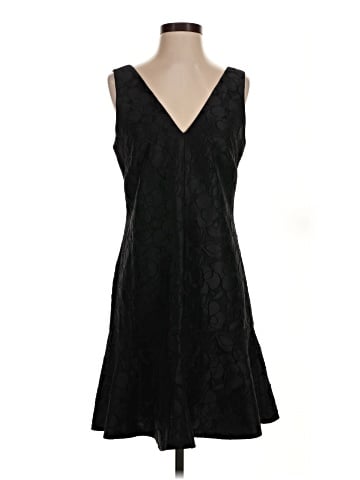 J.Crew Collection Cocktail Dress (view 1)