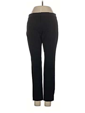 Banana Republic Active Pants (view 1)