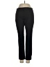 Banana Republic Black Active Pants Size 00 Petite - photo 1