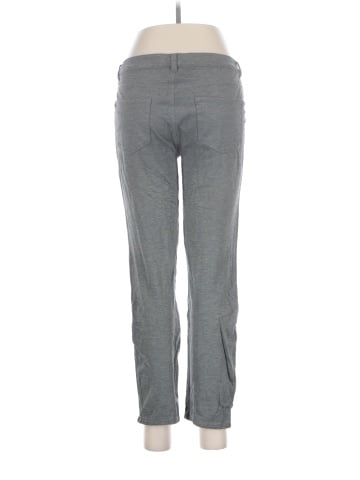 Marc by Marc Jacobs Casual Pants (view 2)