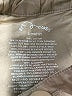 Art Class 100% Cotton Tan Cargo Pants Size 10 - 12 - photo 3