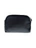 Lodis 100% Leather Black Leather Crossbody Bag One size - photo 3