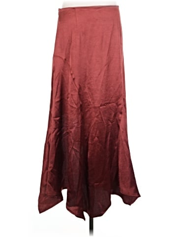 Free People Formal Skirt (view 2)